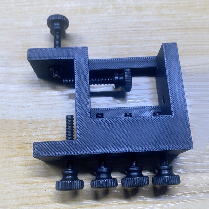 Tamiya Model Mini 4Wd - 1PCS 3D Printed Wheel Hub/Axle Straightener