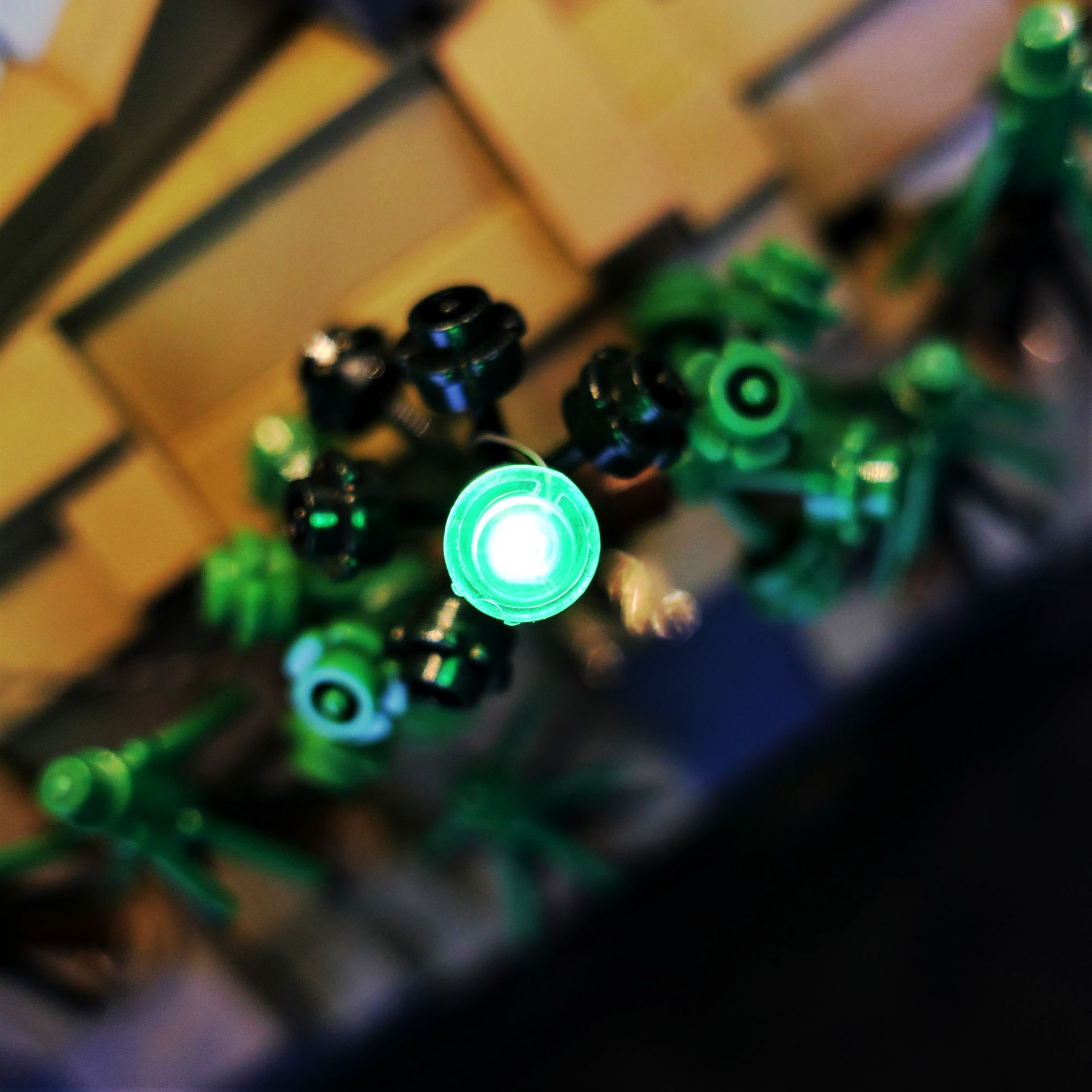Led Light Kit for LEGO Neuschw - Lego Set Technic review and price