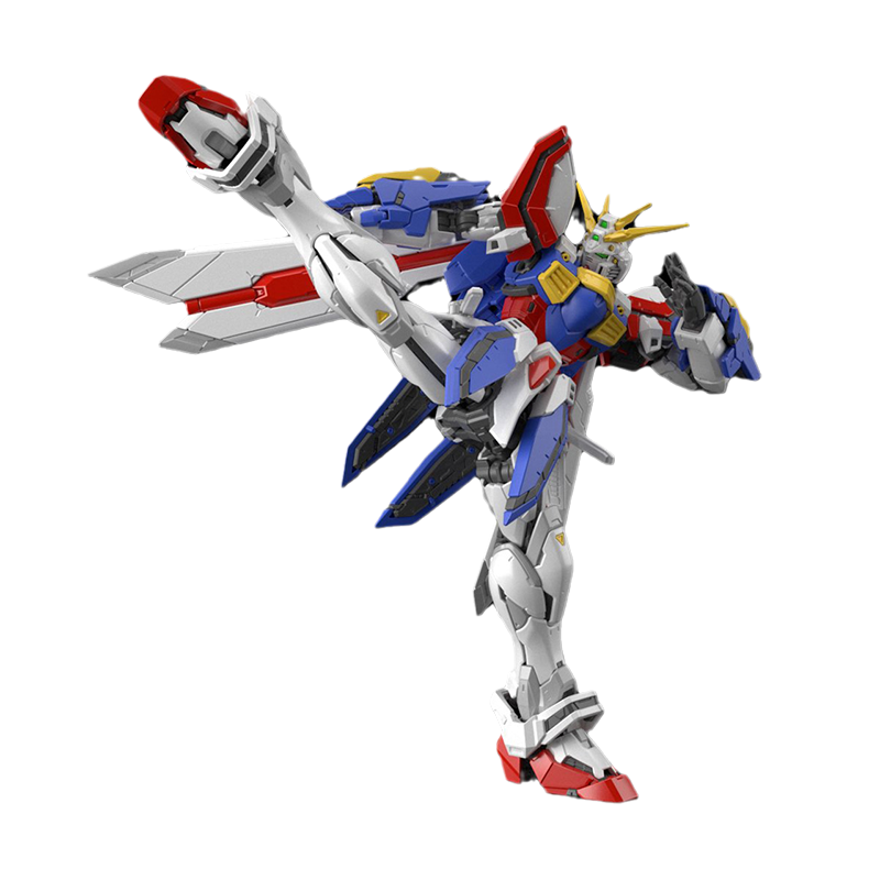 Spot Direct Delivery Bandai Or - Bandai Model Gundam Rg review and price