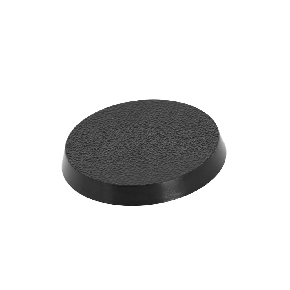MB432 Evemodel Miniature Bases - Action Figure Stand review and price