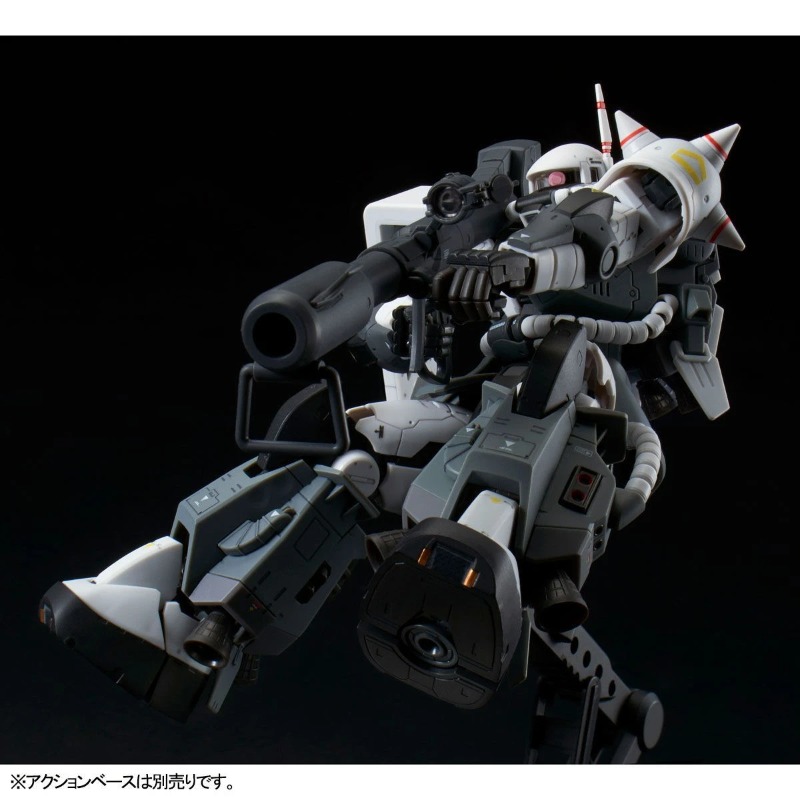 In Stock Bandai Gundam PB Mode - Bandai Model Gundam Rg review and price
