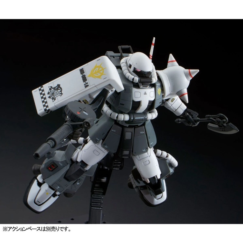 In Stock Bandai Gundam PB Mode - Bandai Model Gundam Rg review and price