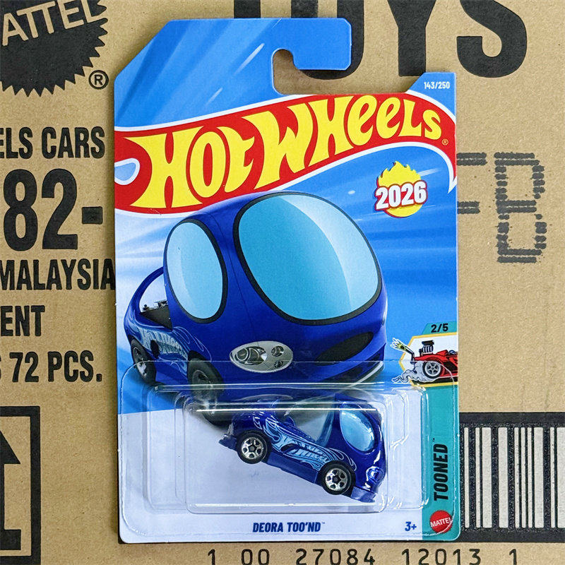 Hot Wheels Cars Toys For Boys  - Mattel Toy Hot Wheels review and price