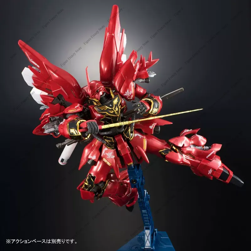 Special Offer SF Spot Bandai G - Bandai Model Gundam Rg review and price