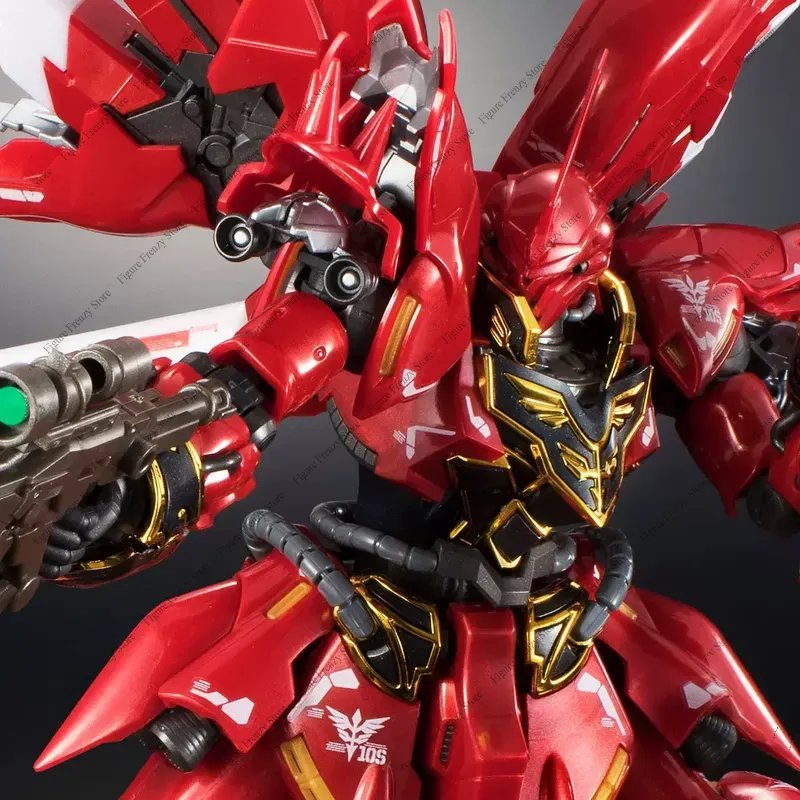 Special Offer SF Spot Bandai G - Bandai Model Gundam Rg review and price