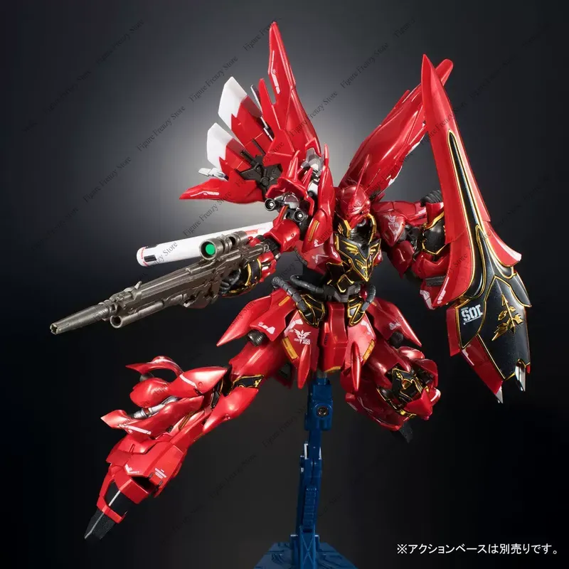 Special Offer SF Spot Bandai G - Bandai Model Gundam Rg review and price