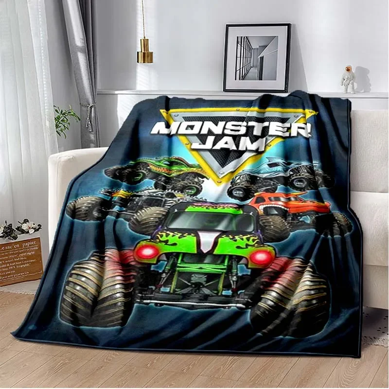 Monster Jam Grave Digger Truck - Hot Wheels Car Monster Trucks review and price