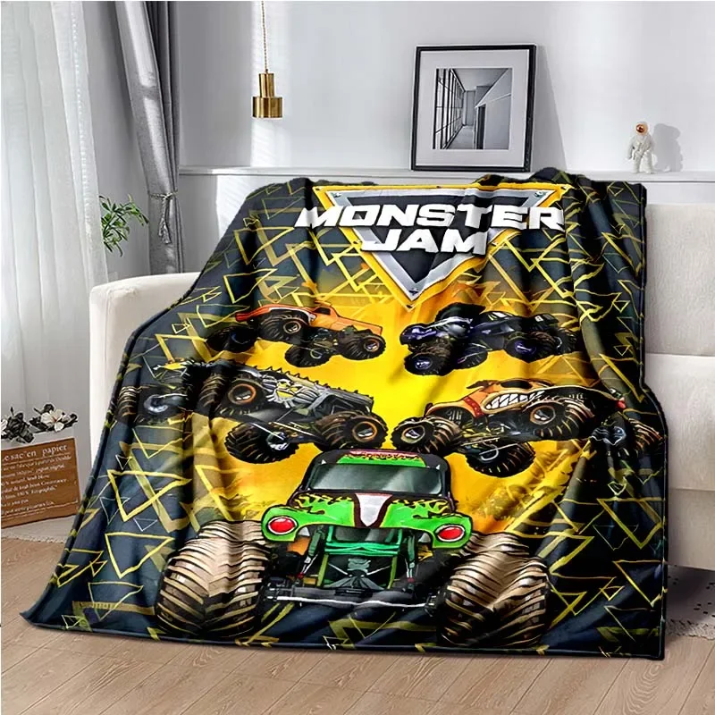 Monster Jam Grave Digger Truck - Hot Wheels Car Monster Trucks review and price