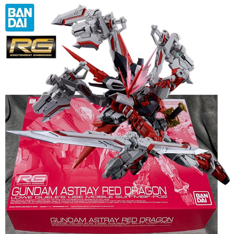 In Stock BANDAI PB LIMITED GUN - Bandai Model Gundam Rg review and price