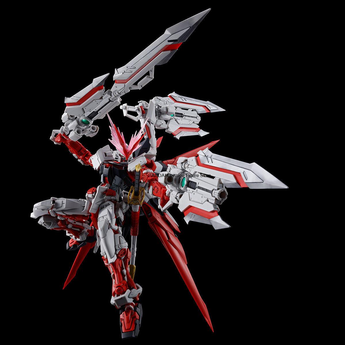 In Stock BANDAI PB LIMITED GUN - Bandai Model Gundam Rg review and price