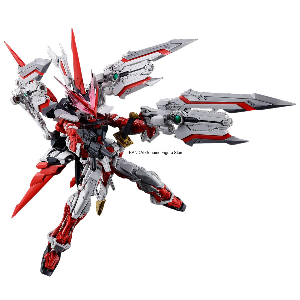 In Stock BANDAI PB LIMITED GUN - Bandai Model Gundam Rg review and price