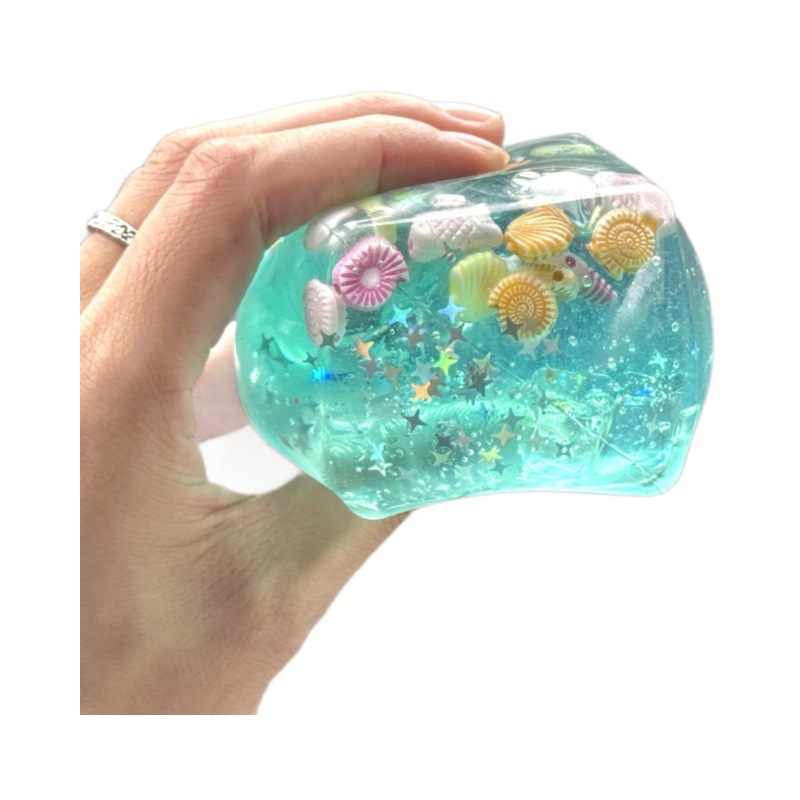 Super Squishy Maltose Cubes Fi - Fidget Cube Original review and price
