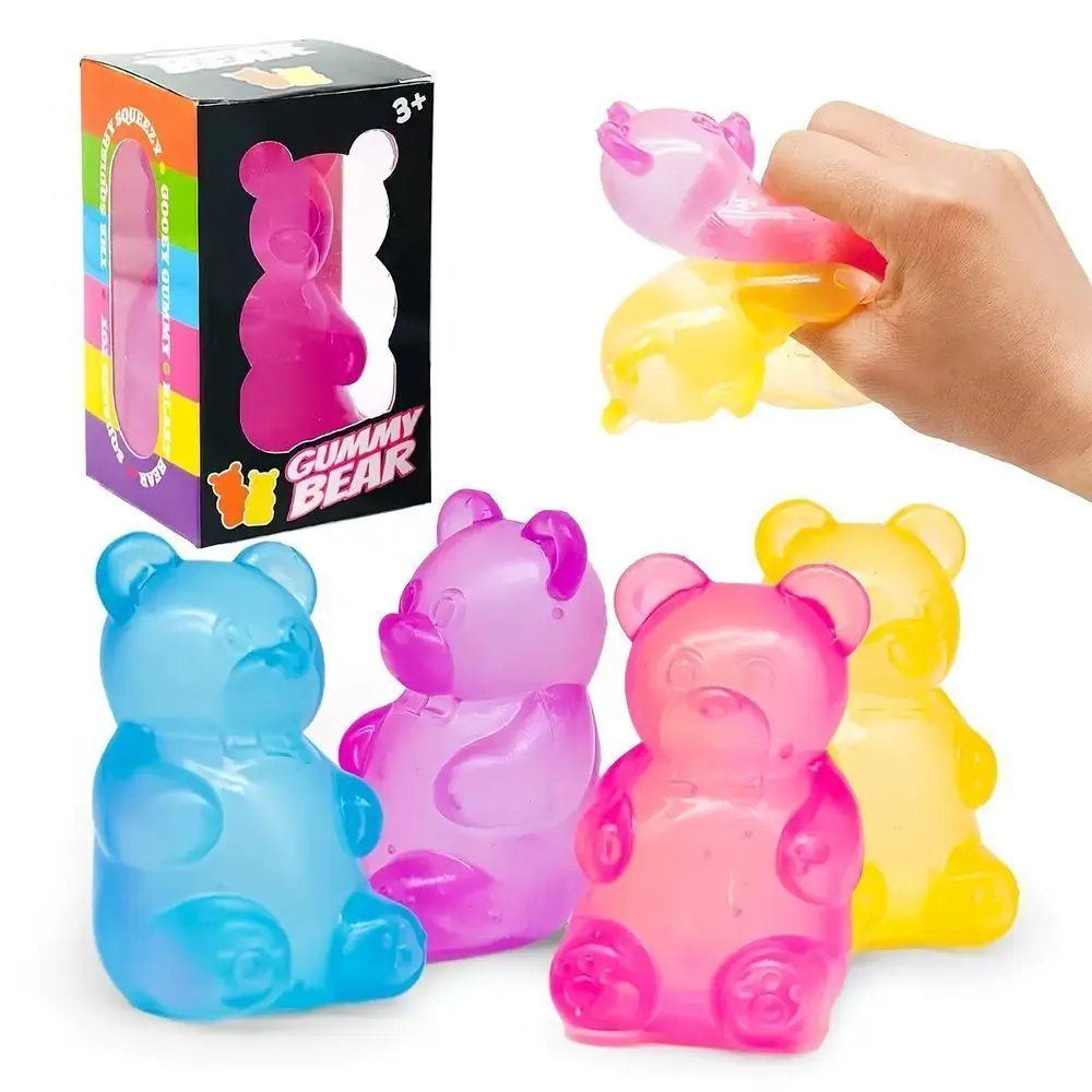 100+ style Novelty Mystery Gif - Mystery Box Blind Bag review and price