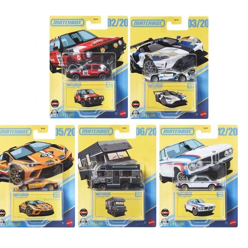 Mattel 2026 New Original Match - Mattel Toy Hot Wheels review and price
