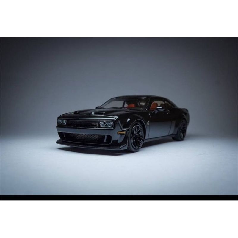 Stance Hunters-SH 1/64 Dodge S - Die Cast Car 1 64 review and price