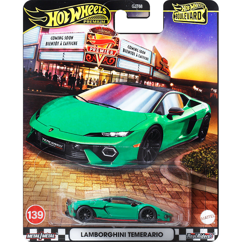 Hot Wheels Toy Car Hotwheels S - Mattel Toy Hot Wheels review and price